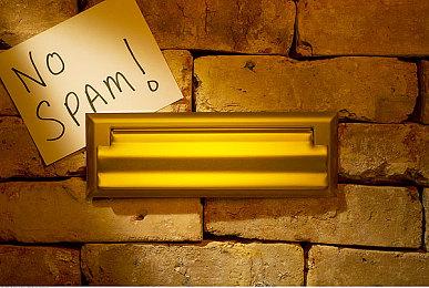 《The Mound: Omen of Cthulhu》Steam页面 年内发售